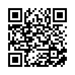 義烏海琰文化傳媒有限公司移動站二維碼