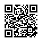 濟南小得機械科技有限公司移動站二維碼