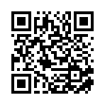 義烏市鮑元文化用品有限公司移動站二維碼