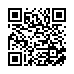 四川金戈鐵機械租賃有限公司移動站二維碼