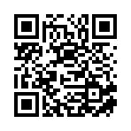 恒鴻新泉（江蘇）科技有限責任公司移動站二維碼