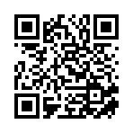 成都染指科技有限公司移動站二維碼