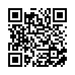 上海三千相文化傳媒有限公司移動站二維碼