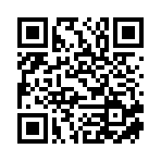 義烏叮琦電子商務有限公司移動站二維碼