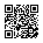 成都知心予健康科技有限公司移動站二維碼