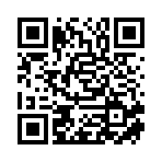 高宗（義烏市）科技有限公司移動站二維碼