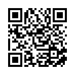濟南市素言貿易有限公司移動站二維碼