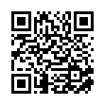 杭州脈向科技有限公司移動站二維碼