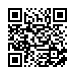 上海念方堂健康科技有限公司移動站二維碼