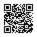 嘉興昊哲啟商信息咨詢有限公司移動站二維碼
