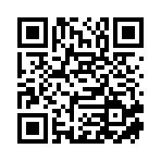 杭州騰智科技機械有限公司移動站二維碼