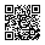 佛山鑫恒技術有限公司移動站二維碼