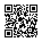 橘周（杭州）科技有限公司移動站二維碼