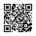 云南量禾科技有限公司移動站二維碼