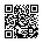 云南端辰建筑工程有限責任公司移動站二維碼