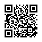 嘉興市萬垚建筑工程有限公司移動站二維碼