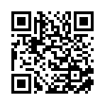 德清趙公書畫院有限公司移動站二維碼
