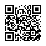 佛山市恒際檢測技術有限公司移動站二維碼