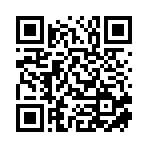 杭州石強科技有限公司移動站二維碼