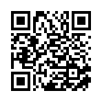 湖州童悅文化發展有限公司移動站二維碼