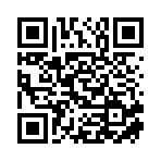 浙江聚才供應鏈管理有限公司移動站二維碼