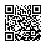 上海里米丫商貿有限公司移動站二維碼