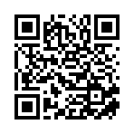 索知（金華）科技有限公司移動站二維碼