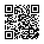 杭州深靶數智科技發展有限公司移動站二維碼