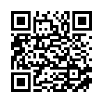 蘇州琪一樂智能工程有限公司移動站二維碼