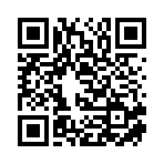 濟南乾瞻智能科技有限公司移動站二維碼