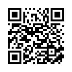 佛山市云鍶公寓管理有限公司移動站二維碼