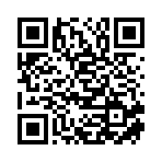 佛山林塢科技有限公司移動站二維碼