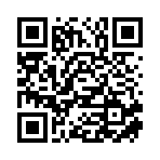 云南品瑞浩科技有限公司移動站二維碼