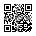臺州市柔極文旅發展有限公司移動站二維碼