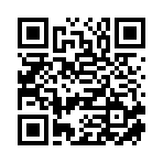 成都瓜瓜樂播文化傳媒有限公司移動站二維碼