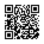蘇州銳金智合自動化設備有限公司移動站二維碼