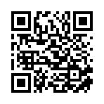 琢信科技昆明有限公司移動站二維碼