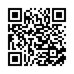 云南優牧農牧科技有限公司移動站二維碼