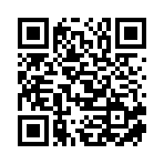 杭州友箱科技有限公司移動站二維碼