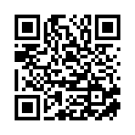 嘉興深算科技有限公司移動站二維碼