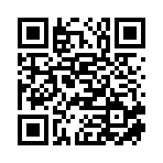 上海申阪通信息咨詢服務有限公司移動站二維碼