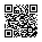 上海耀洋興儲能科技有限公司移動站二維碼