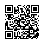 杭州黑目科技有限公司移動站二維碼