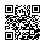 杭州吾瀛科技有限公司移動站二維碼