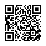 洪湖市安寓建筑工程有限公司移動站二維碼