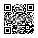 云南利五建筑工程有限責任公司移動站二維碼