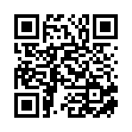蘇州冀展新材料有限公司移動站二維碼