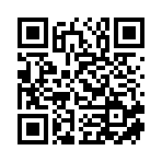南京睿謀咨詢服務有限公司移動站二維碼