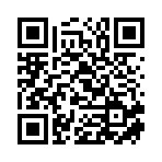 杭州婷有米體育文化有限公司移動站二維碼