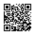 成都憶濤網絡科技有限公司移動站二維碼